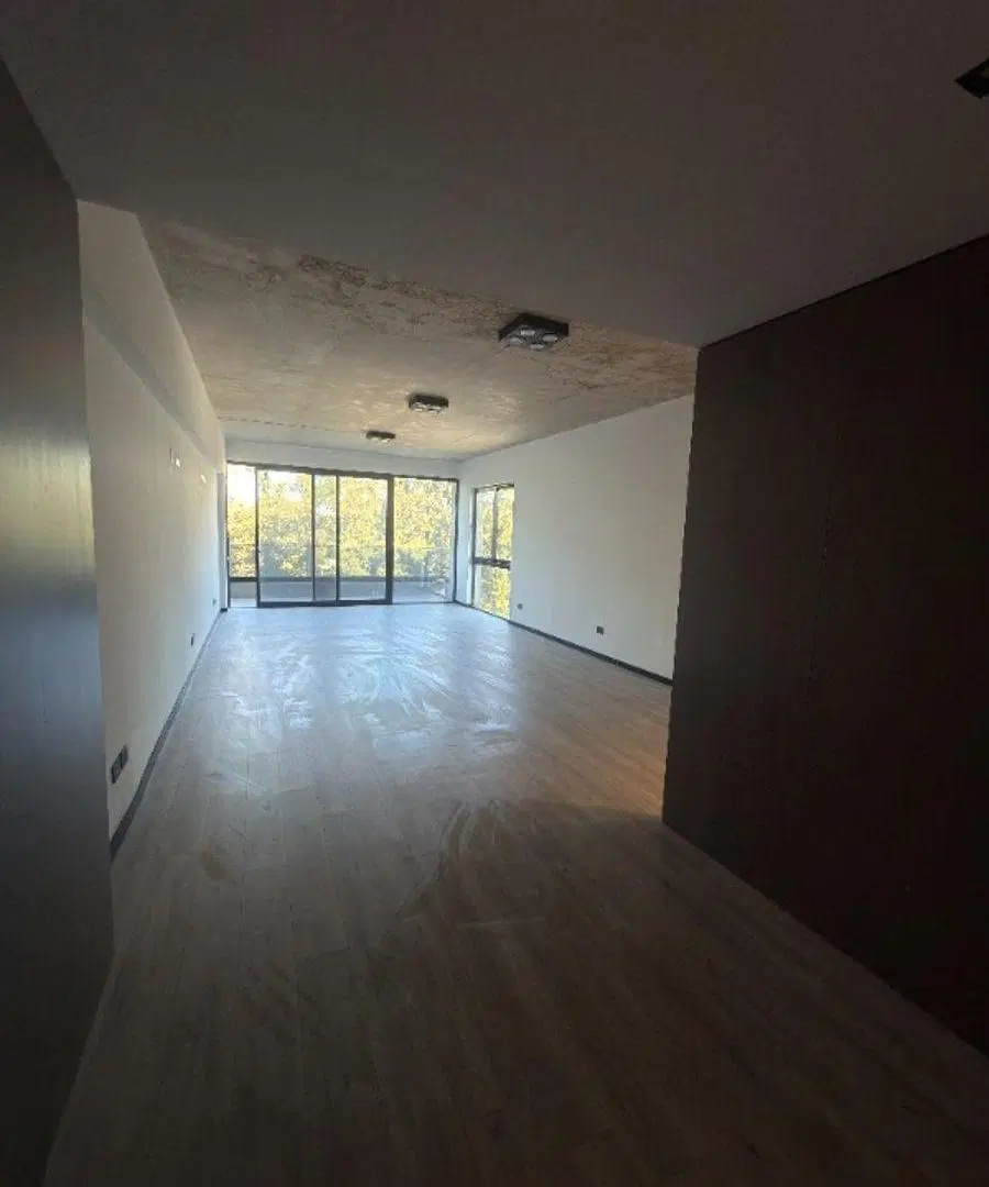 VENTA Y ALQUILER DE OFICINA EN LAS TOSCAS OFFICE II 4