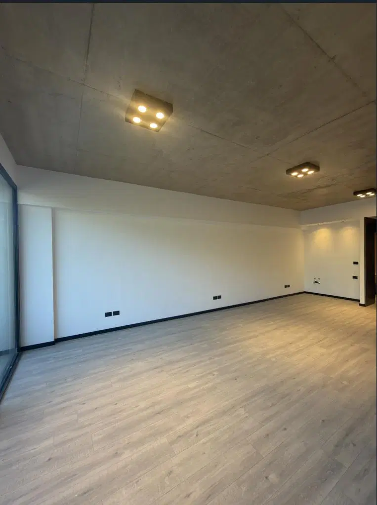 Venta y Alquiler de Oficina en Las Toscas Office II 4