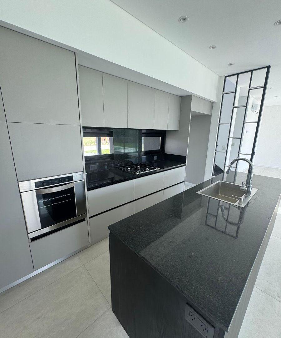 Foto de CASA EN CANNING CHICO, imagen 4