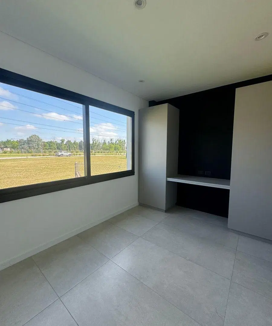 CASA EN CANNING CHICO 8