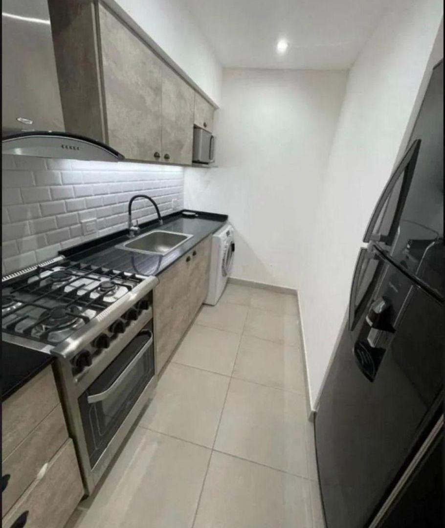 Foto de Departamento de 2 Ambientes con terraza en Ayres de Canning, imagen 2