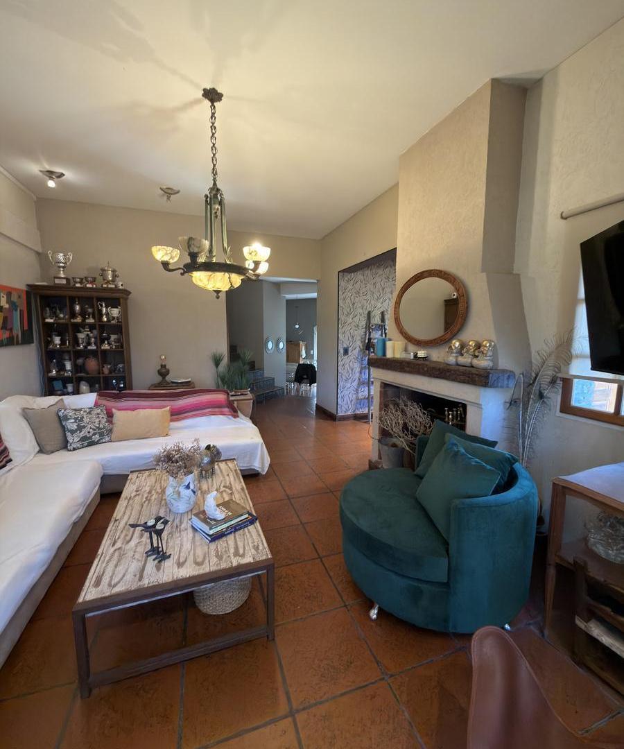 Foto de Casa en Saint Thomas Norte, imagen 4
