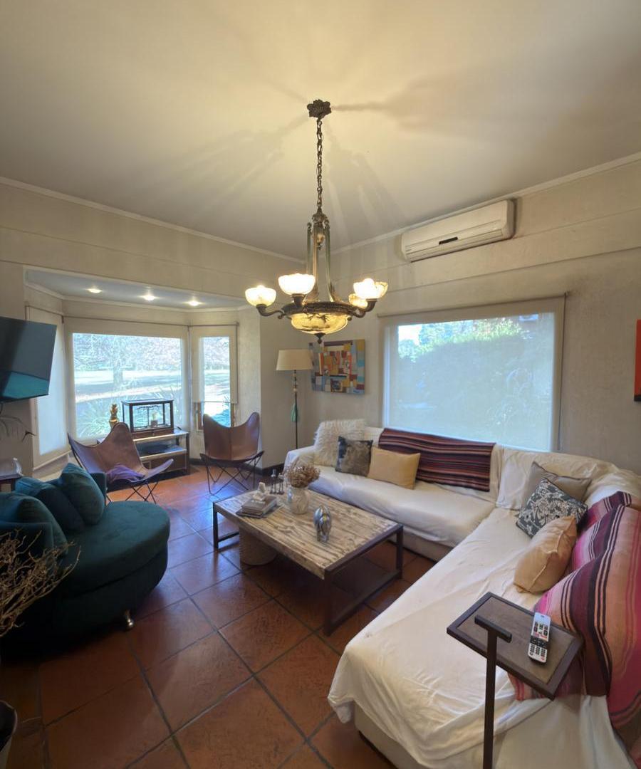 Foto de Casa en Saint Thomas Norte, imagen 1