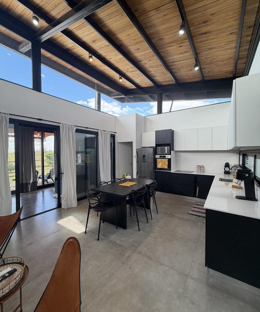 Foto de Casa en Lares de Canning, imagen 4