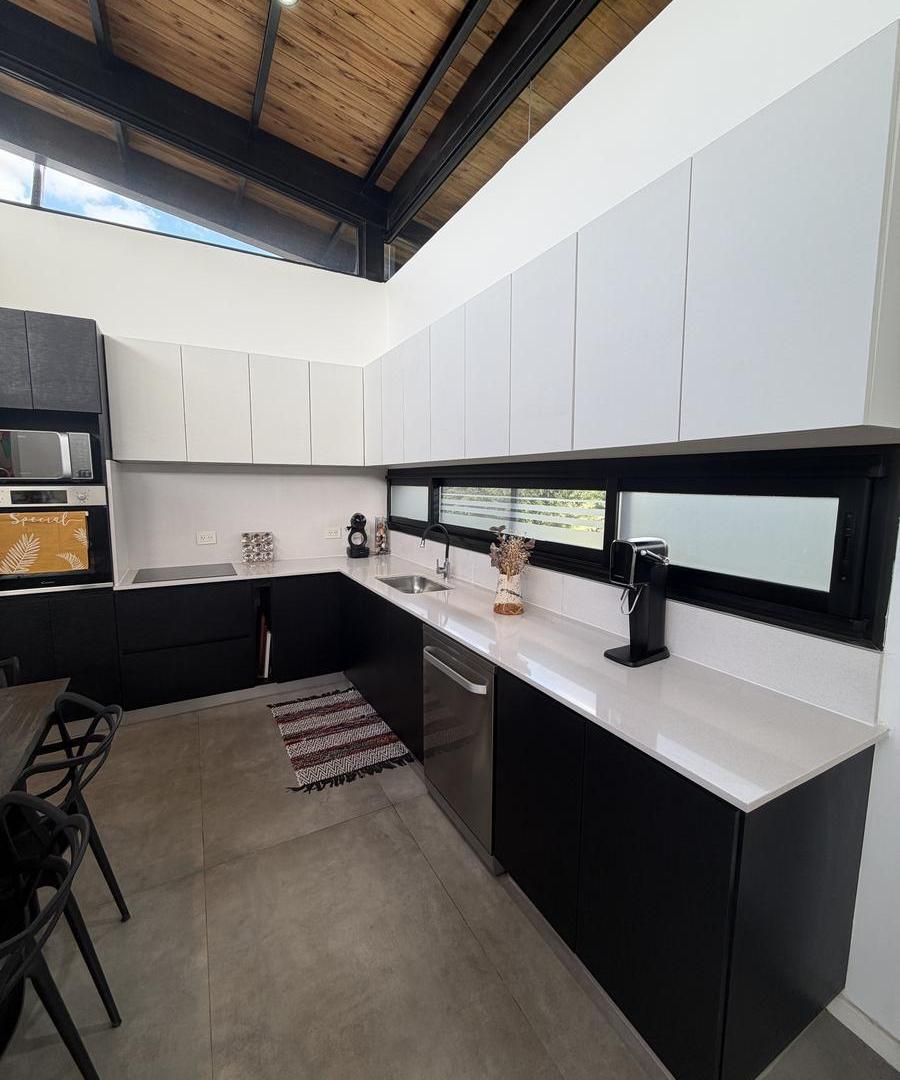 Foto de Casa en Lares de Canning, imagen 5