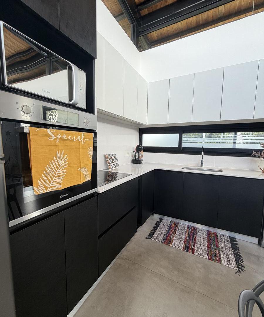 Foto de Casa en Lares de Canning, imagen 1
