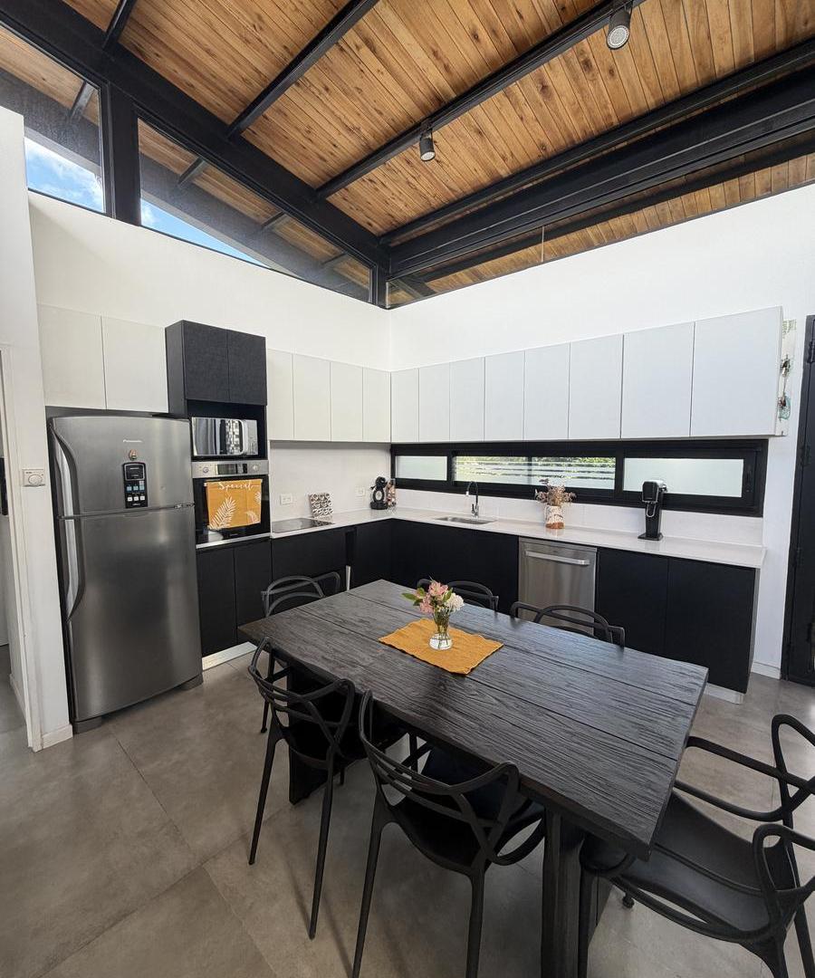 Foto de Casa en Lares de Canning, imagen 3