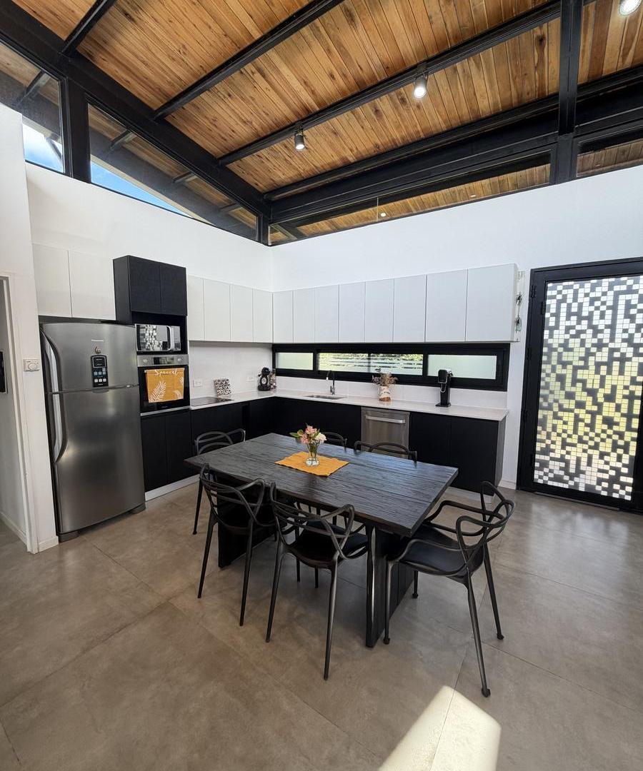 Foto de Casa en Lares de Canning, imagen 2