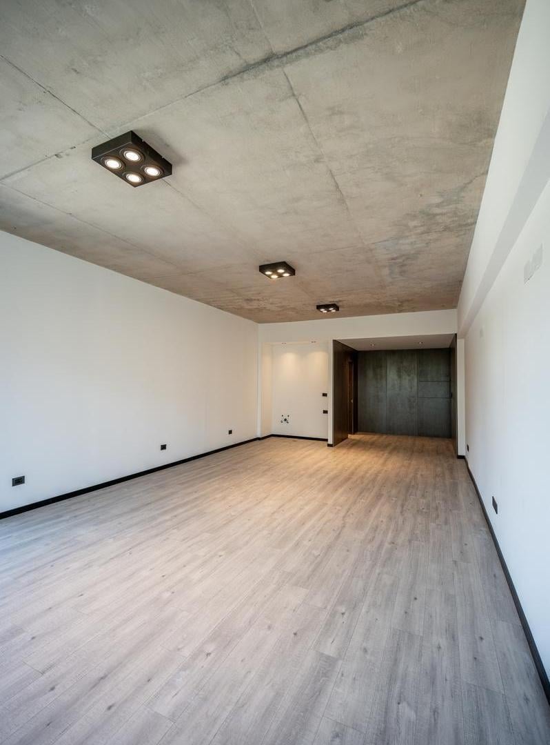 Foto de VENTA Y ALQUILER DE OFICINA EN LAS TOSCAS OFFICE II, imagen 5