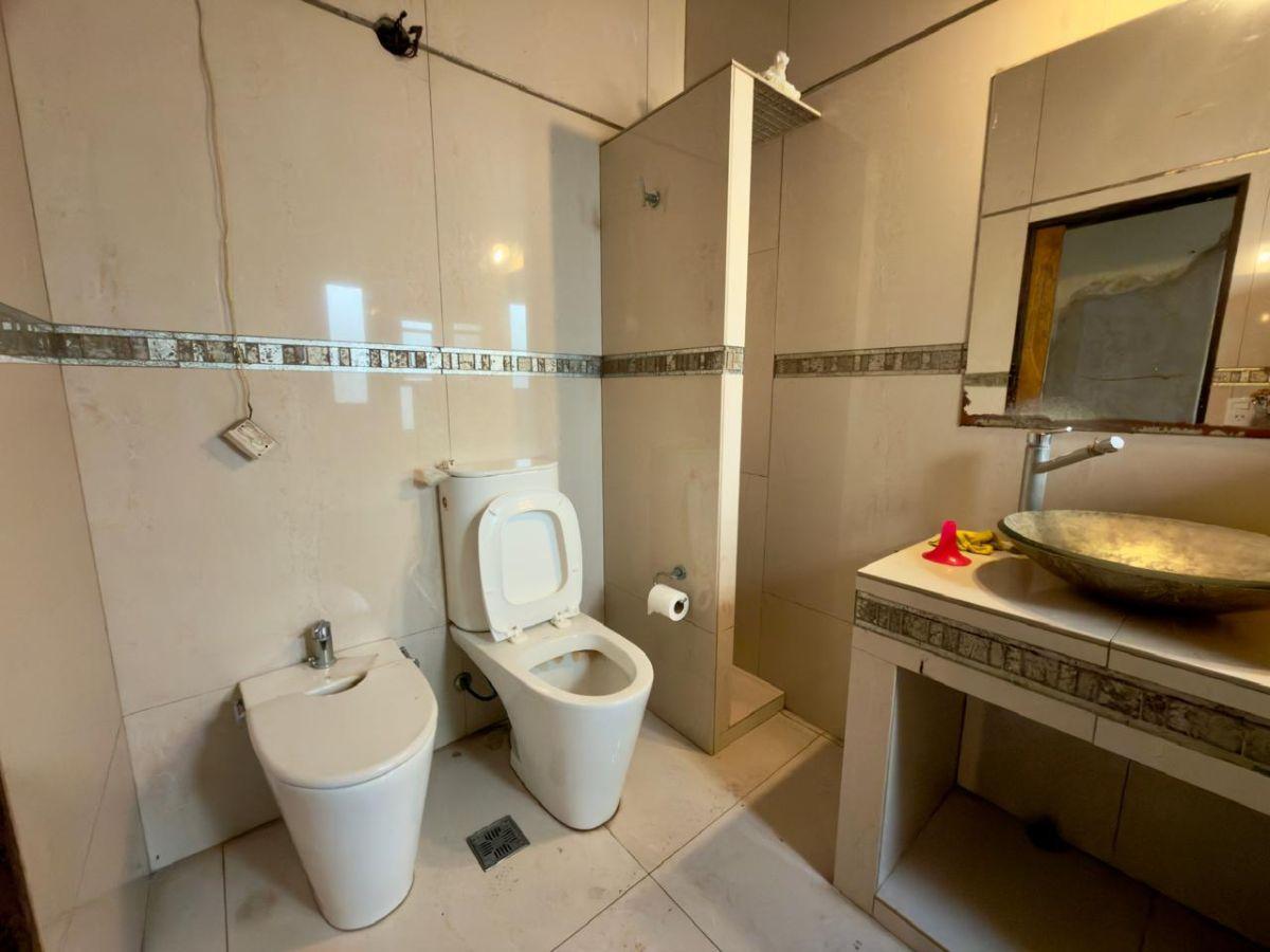 Foto de Chalet a refaccionar en venta – San Juan Bautista, Florencio Varela, imagen 4