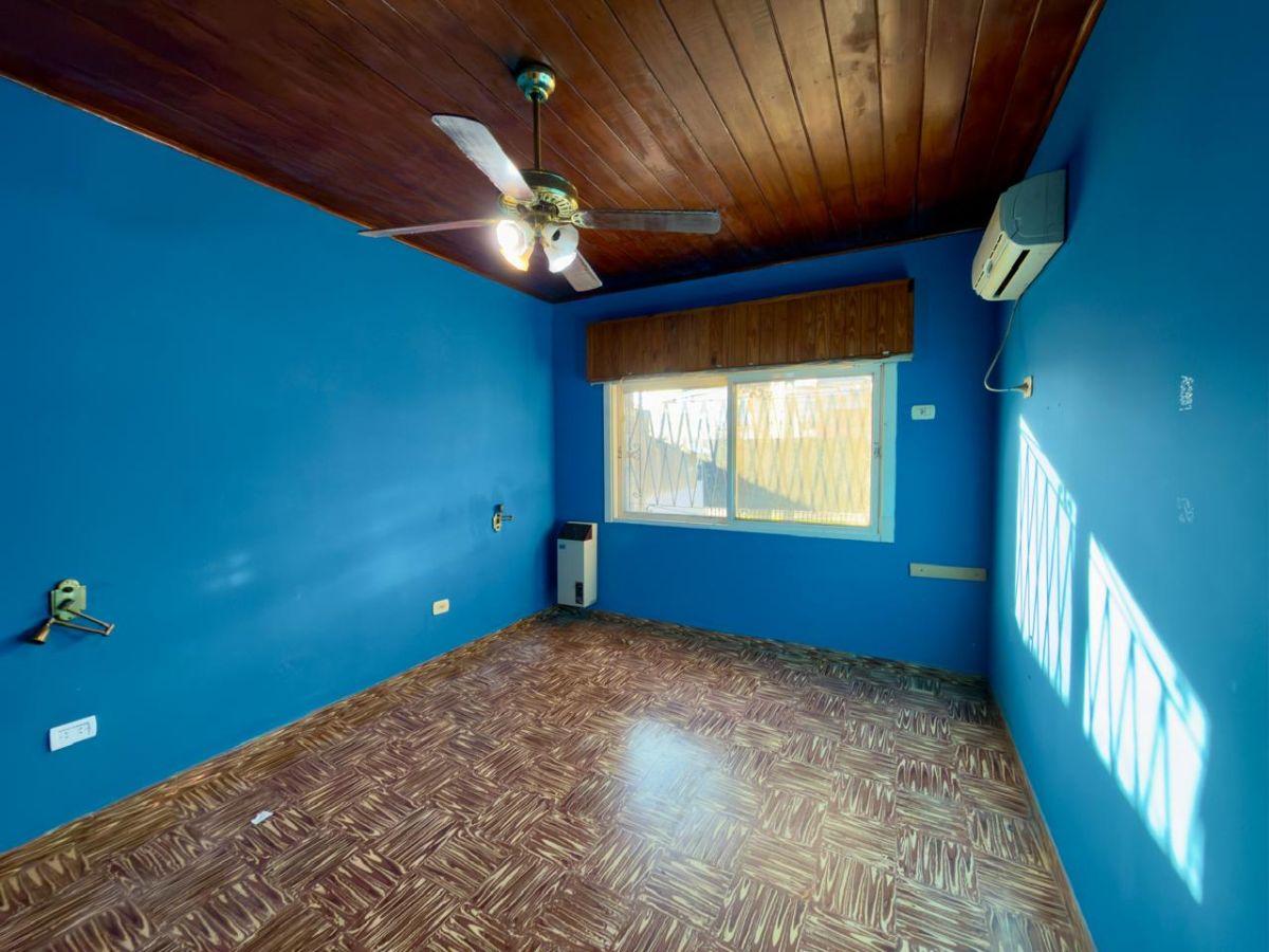 Foto de Chalet a refaccionar en venta – San Juan Bautista, Florencio Varela, imagen 3