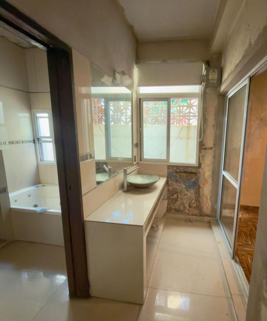 Foto de Chalet a refaccionar en venta – San Juan Bautista, Florencio Varela, imagen 5