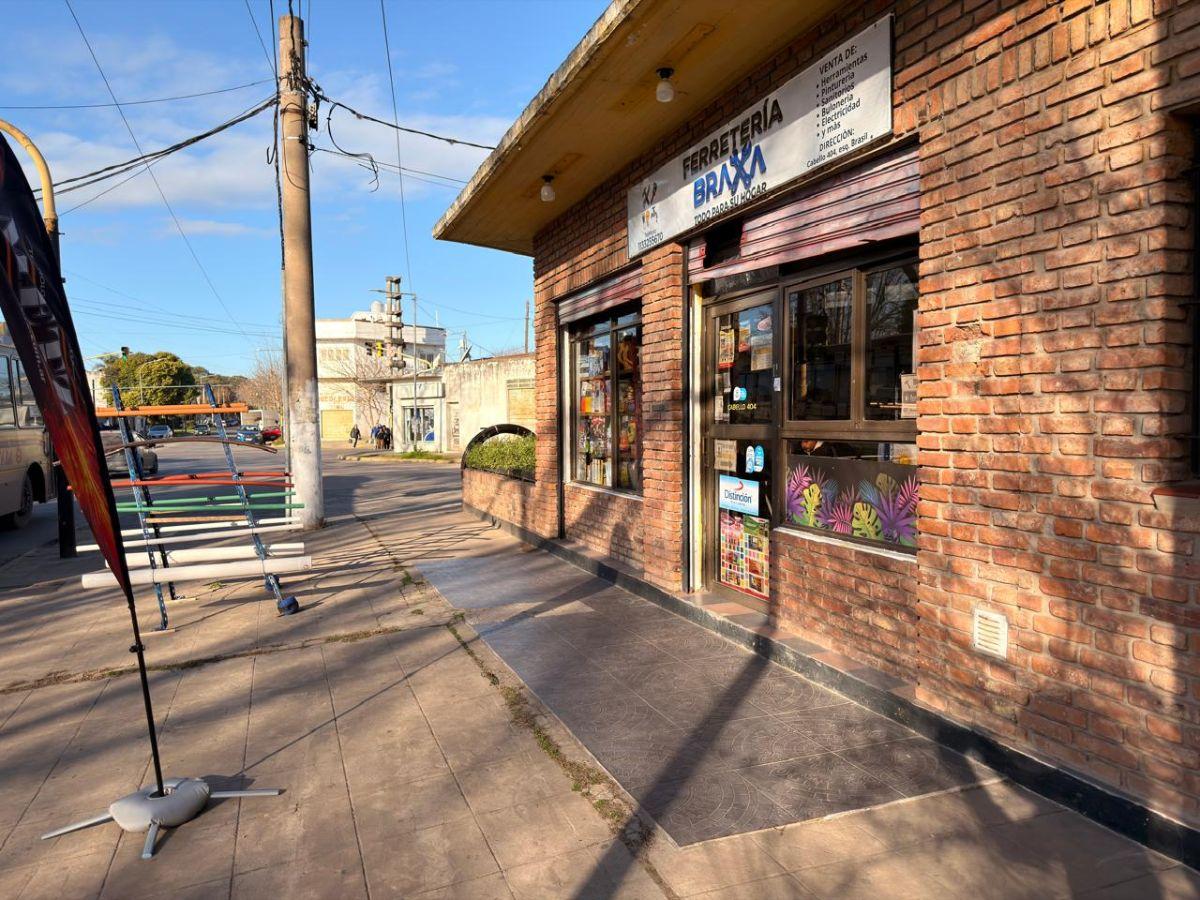 Foto de Local de 30 m² en venta en Florencio Varela, imagen 3