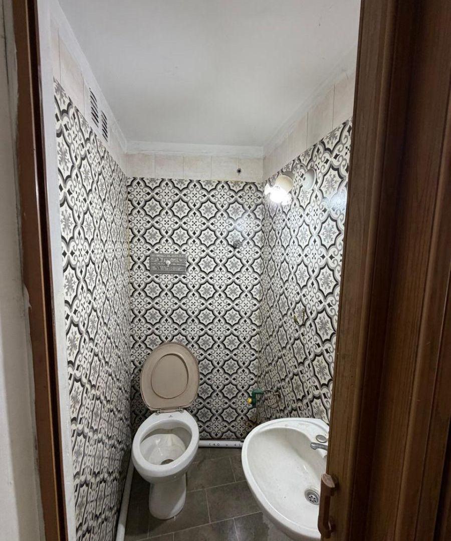 Foto de Local de 30 m² en venta en Florencio Varela, imagen 5