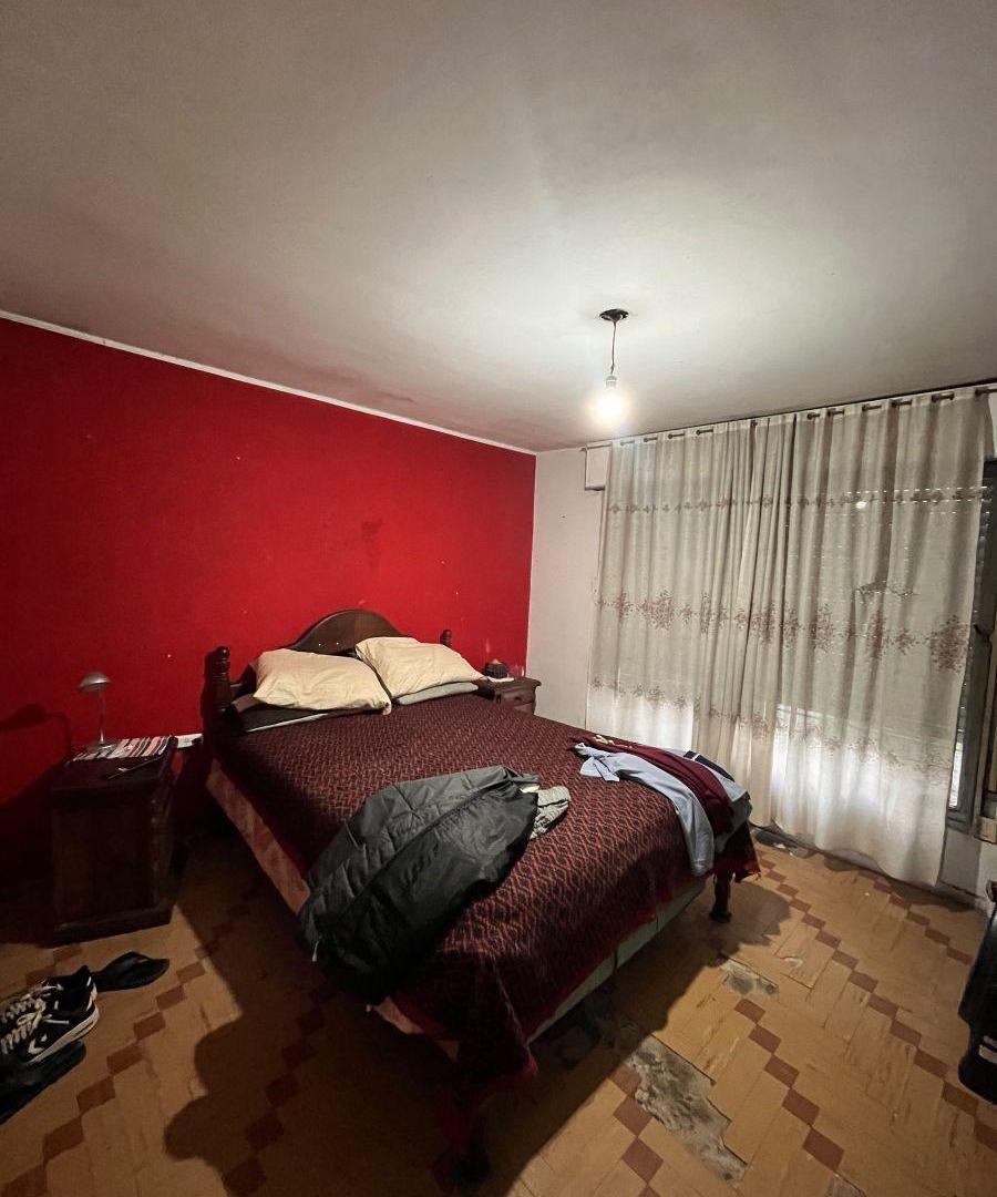 Foto de Casa en venta- San Carlos, Berazategui, imagen 5