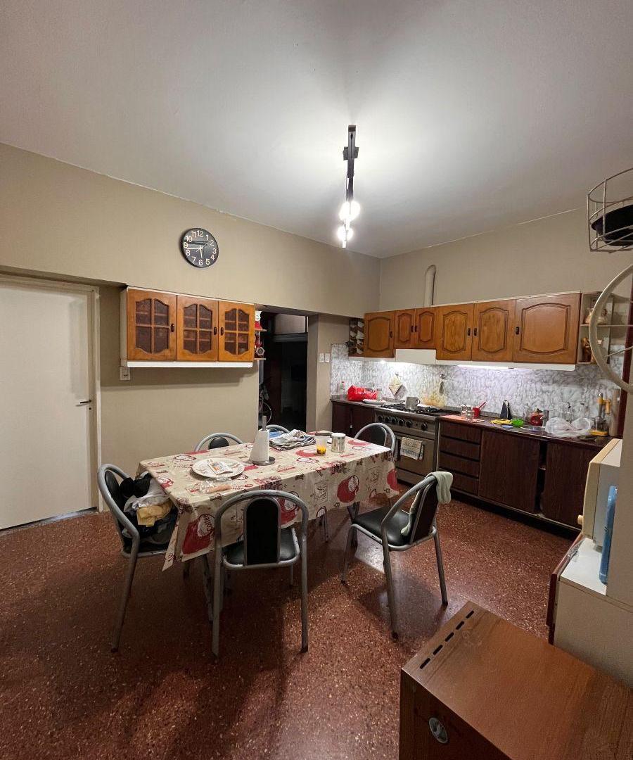 Foto de Casa en venta- San Carlos, Berazategui, imagen 4