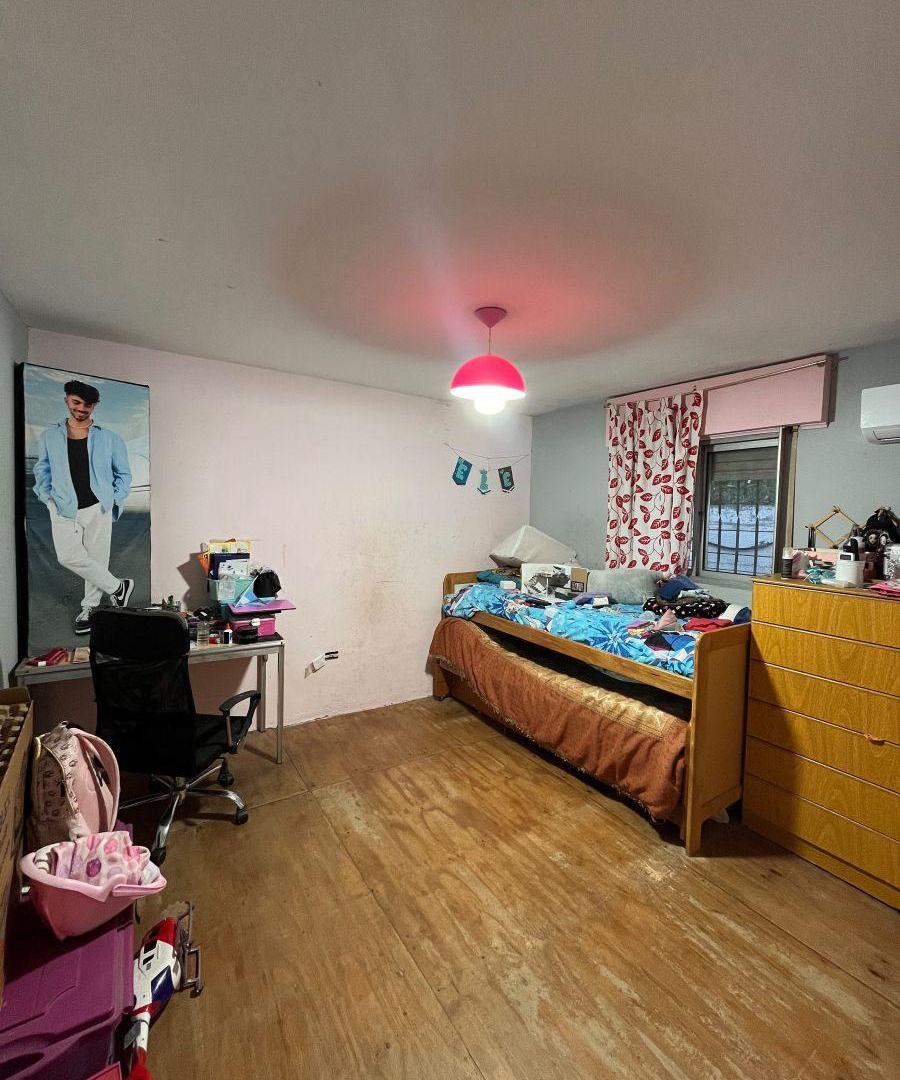 Foto de Casa en venta- San Carlos, Berazategui, imagen 2