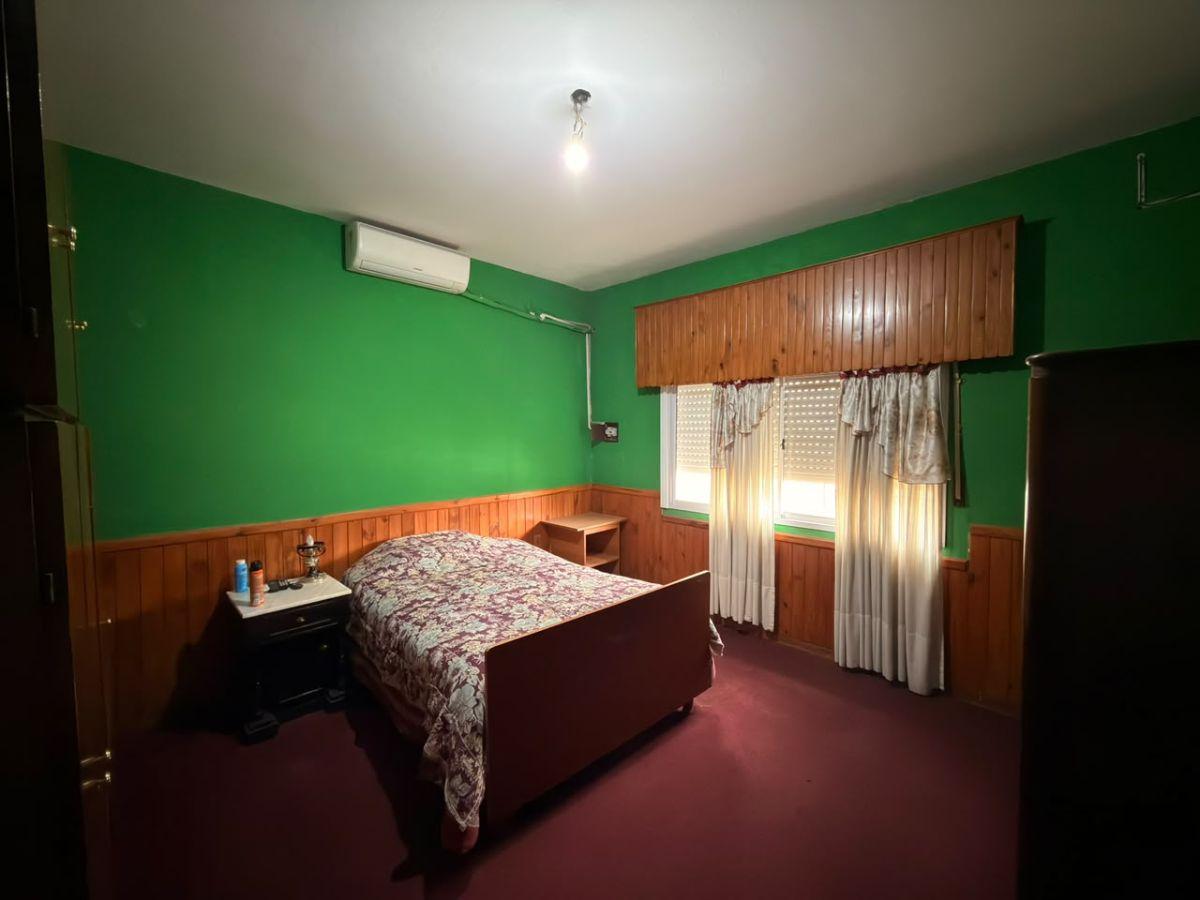 Foto de CASA ESTILO AMERICANO EN VILLA VATTEONE – A 1 CUADRA DE AV. CARIBONI, imagen 5