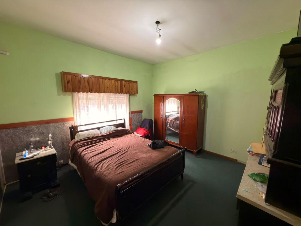 Foto de CASA ESTILO AMERICANO EN VILLA VATTEONE – A 1 CUADRA DE AV. CARIBONI, imagen 2