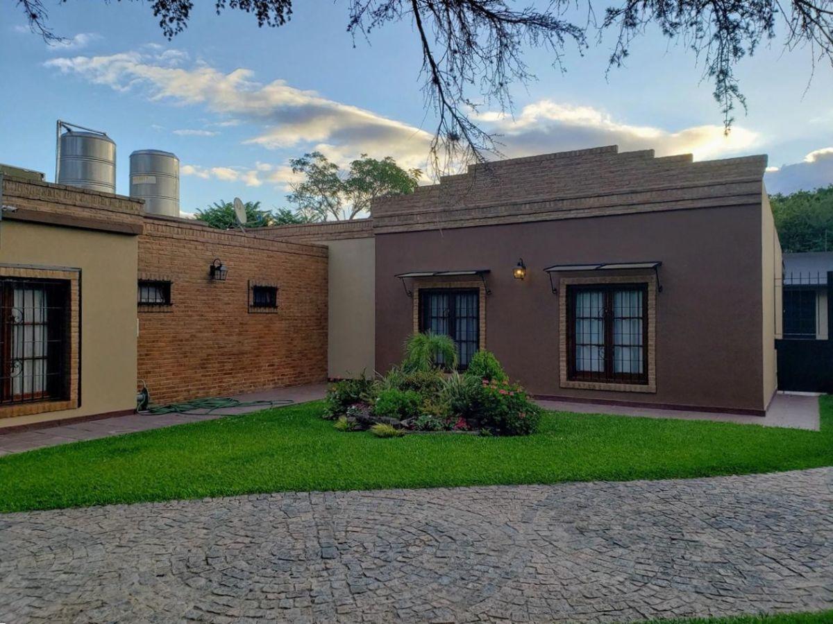 Foto de IMPORTANTE CHALET EN VILLA VATTEONE, imagen 5