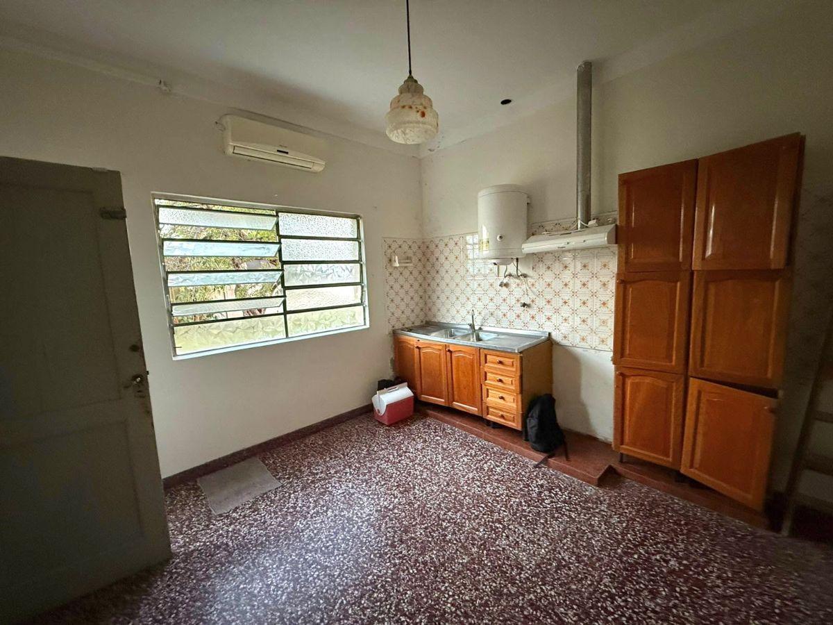 Foto de CASA EN VENTA CON AMPLIA FINANCIACION - VILLA VATTEONE, imagen 2