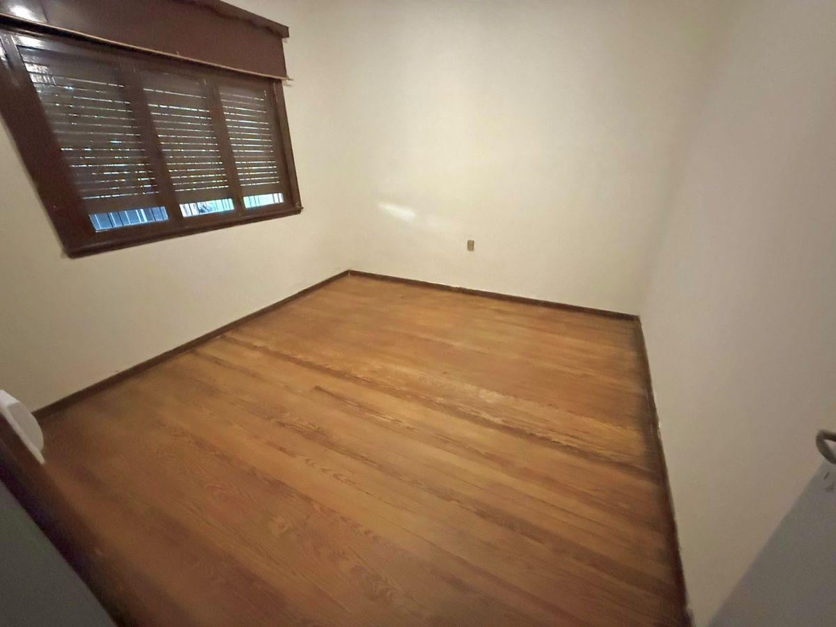 Foto de CASA EN VENTA CON AMPLIA FINANCIACION - VILLA VATTEONE, imagen 5