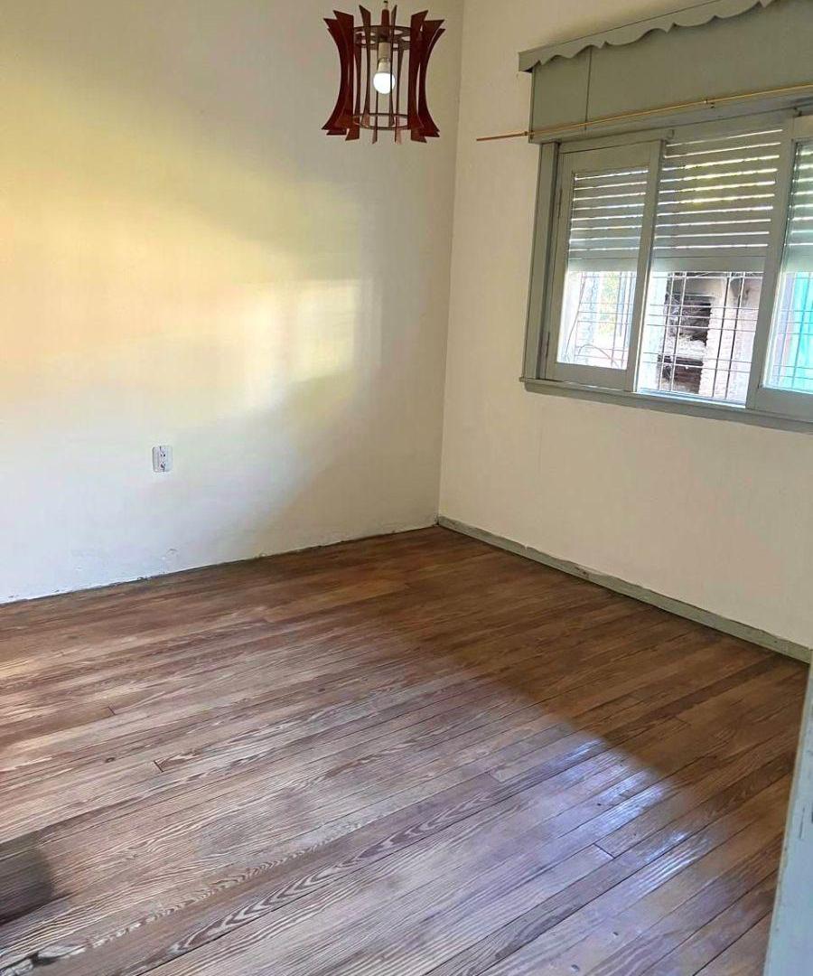 Foto de CASA EN VENTA CON AMPLIA FINANCIACION - VILLA VATTEONE, imagen 4
