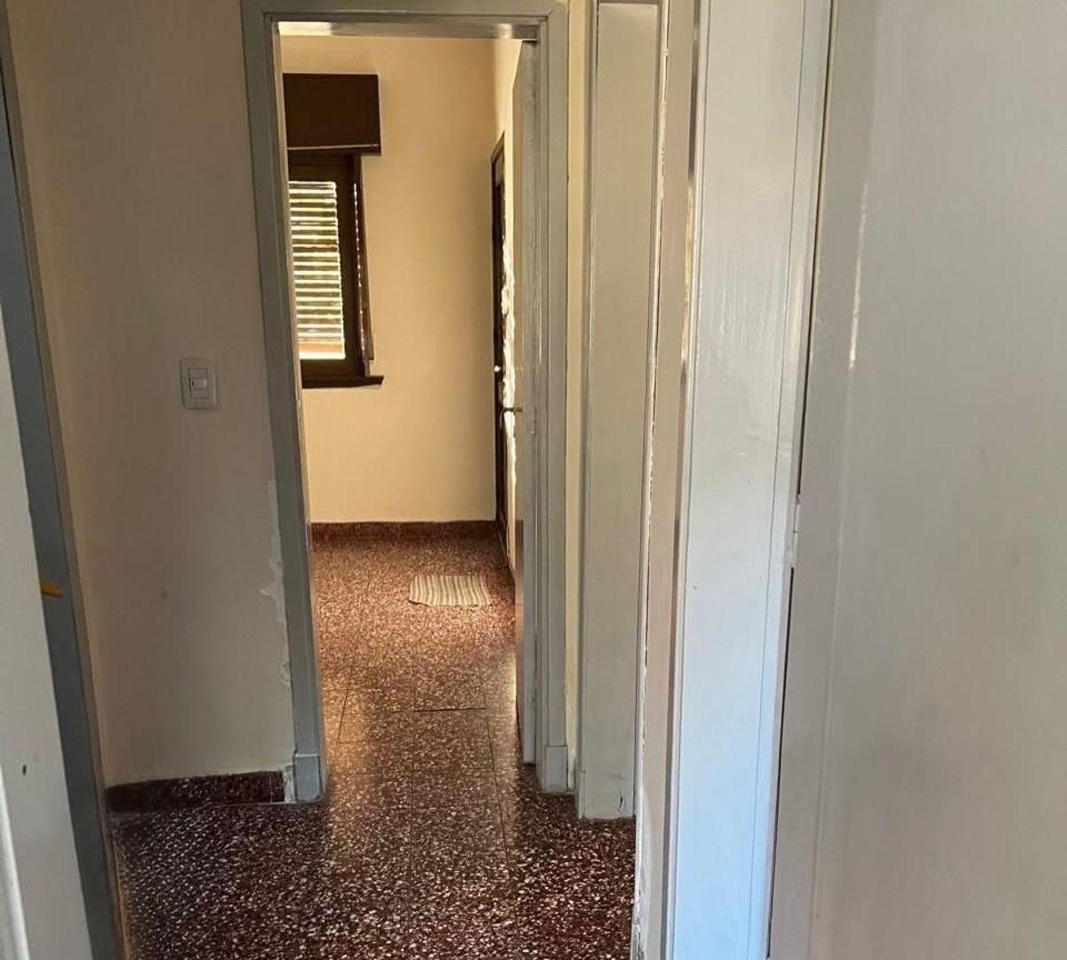 Foto de CASA EN VENTA CON AMPLIA FINANCIACION - VILLA VATTEONE, imagen 3