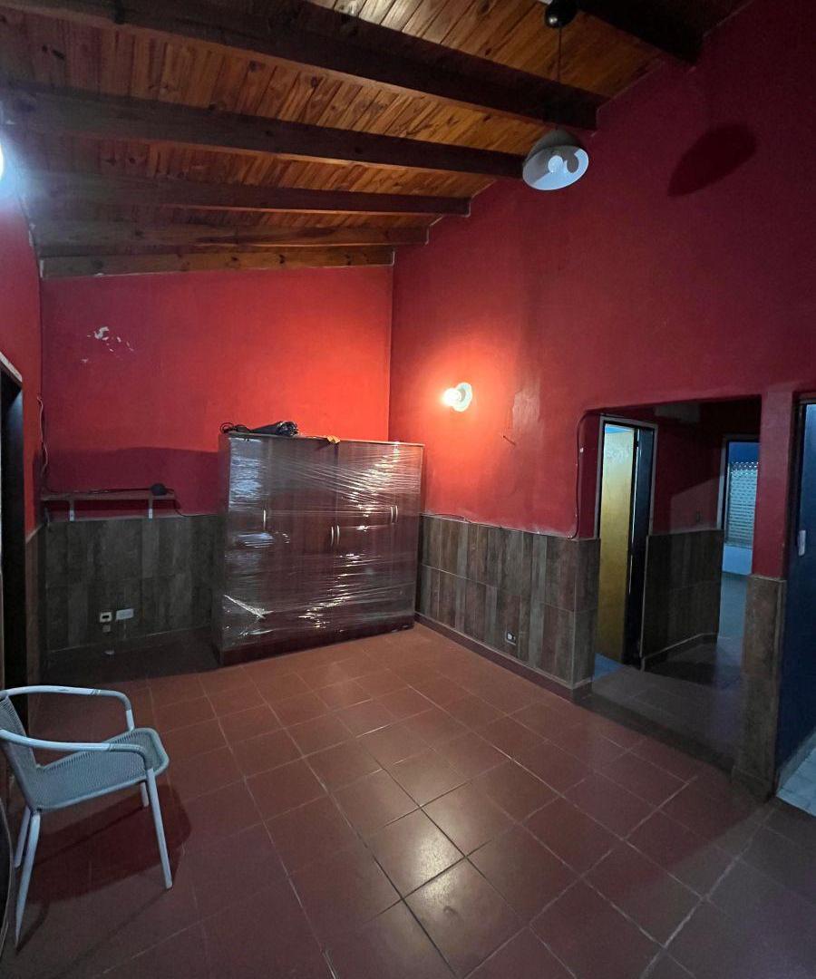 Foto de Casa 4 ambientes | Juárez Celman esquina Finochietto, imagen 3