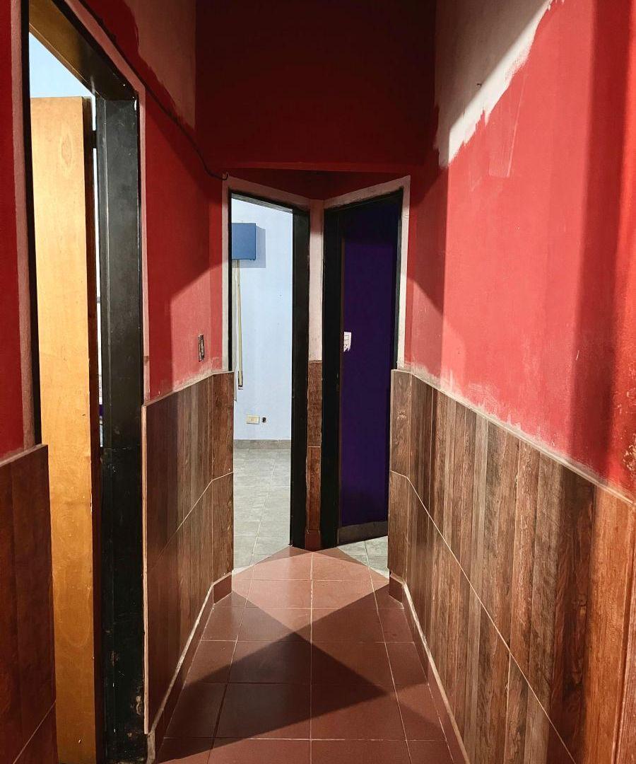 Foto de Casa 4 ambientes | Juárez Celman esquina Finochietto, imagen 5