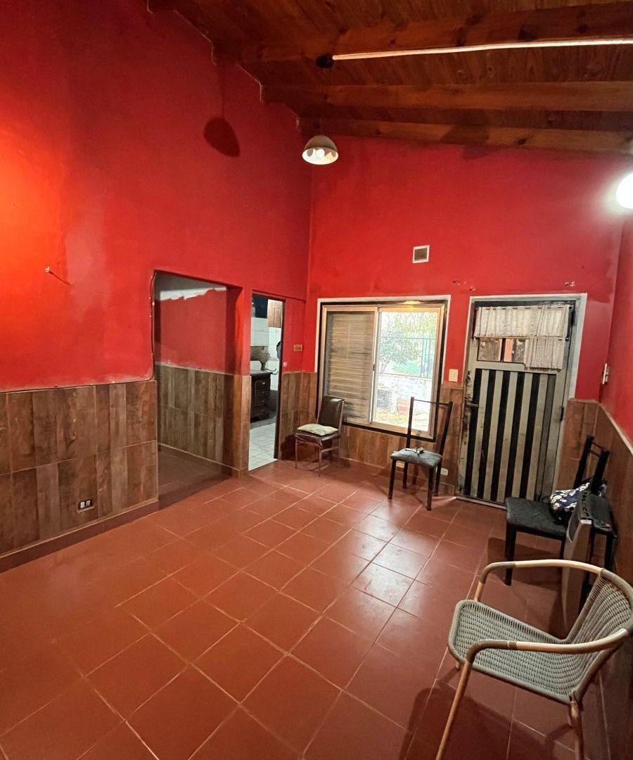 Foto de Casa 4 ambientes | Juárez Celman esquina Finochietto, imagen 4