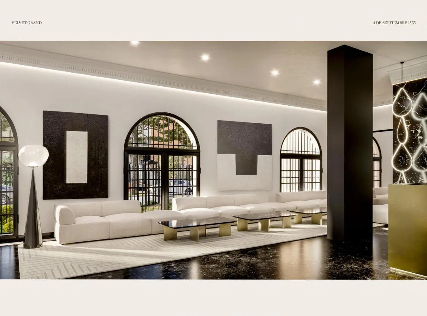 VENTA DEPARTAMENTO EN POZO 4 AMB 5