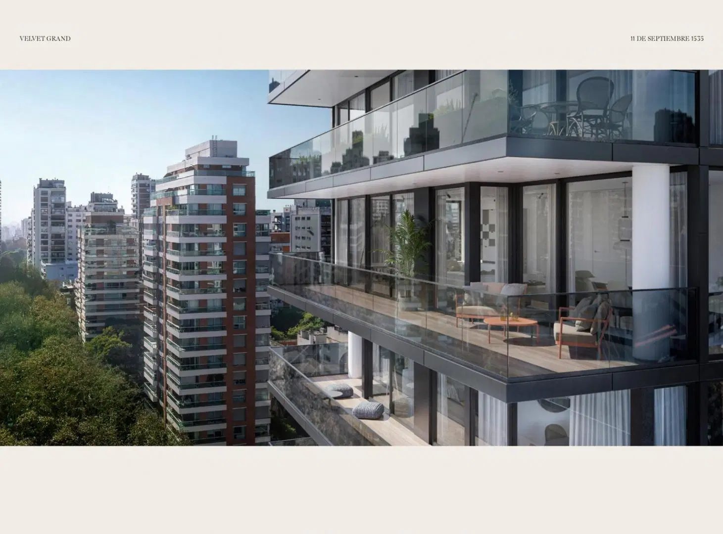 VENTA DEPARTAMENTO EN POZO 4 AMB 4