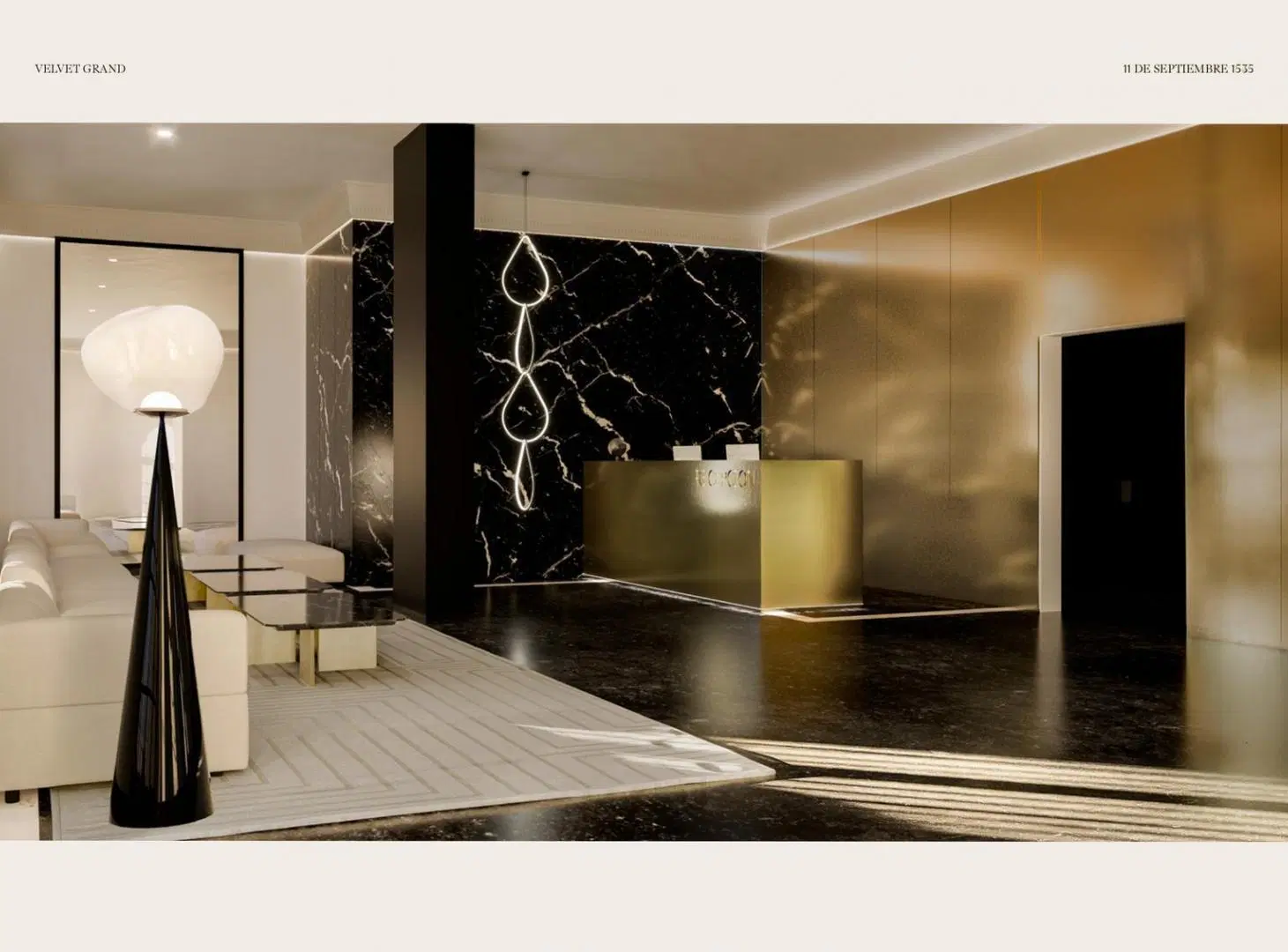 VENTA DEPARTAMENTO EN POZO 4 AMB 3