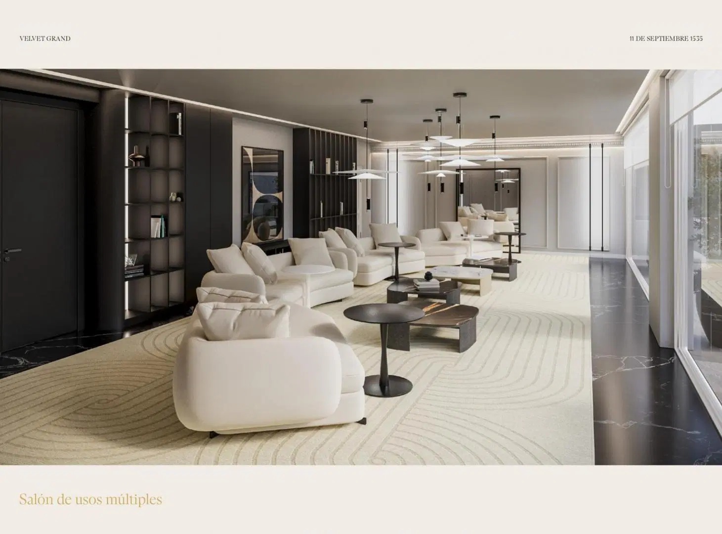 VENTA DEPARTAMENTO 4 AMB. POZO. 8