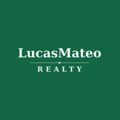 Departamento en Belgrano 8