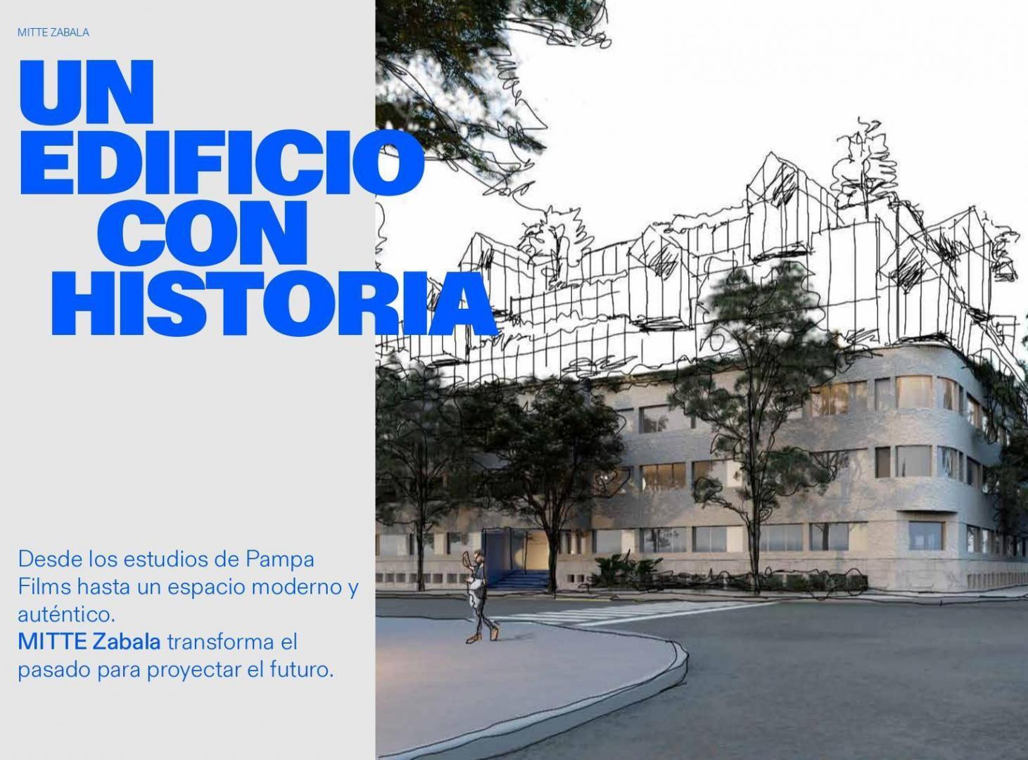Foto de Departamento en Belgrano, imagen 4