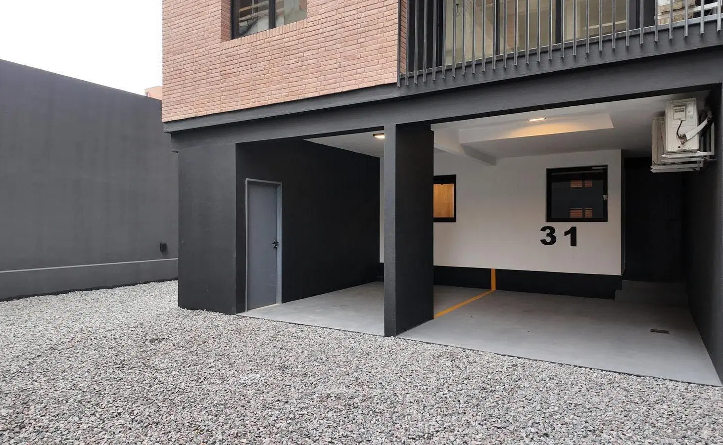 Departamento en Ituzaingó 4