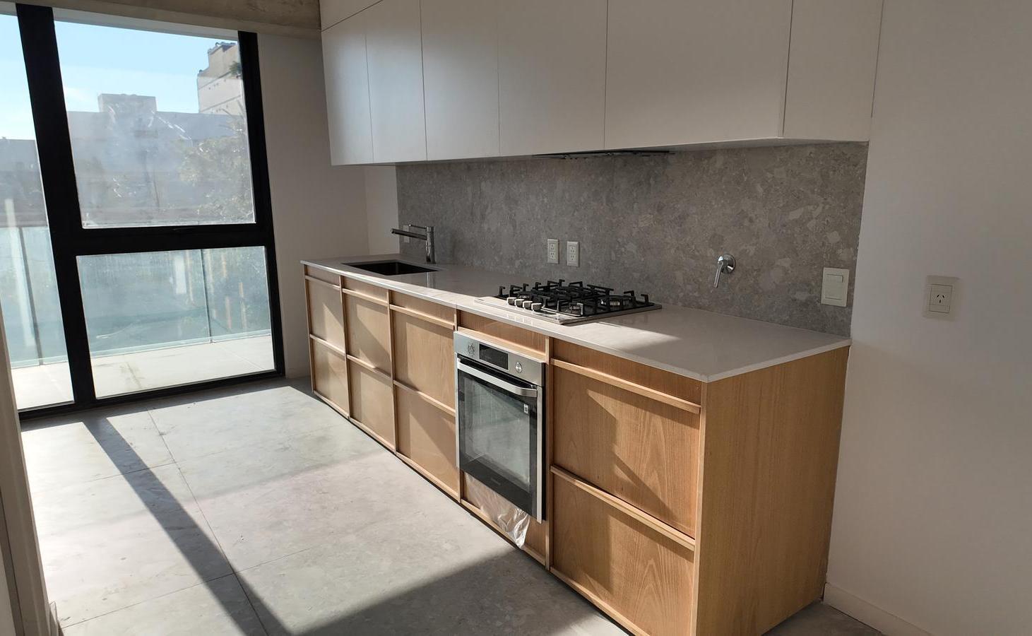 Foto de Departamento en Villa Devoto, imagen 2