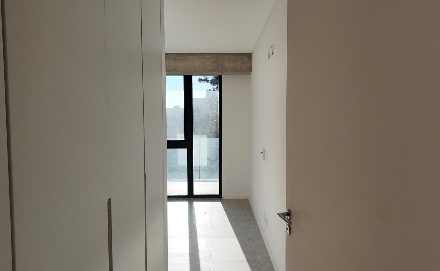 Foto de Departamento en Villa Devoto, imagen 5