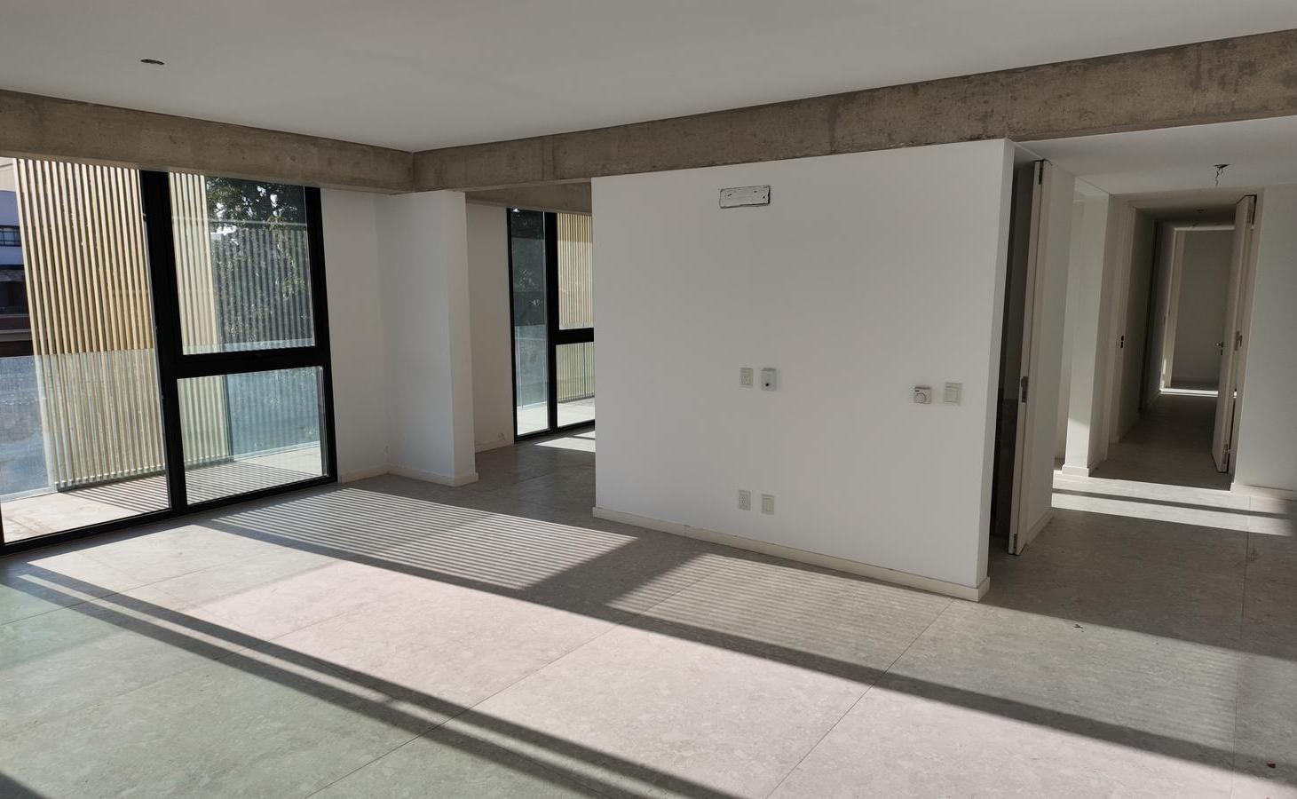 Foto de Departamento en Villa Devoto, imagen 1