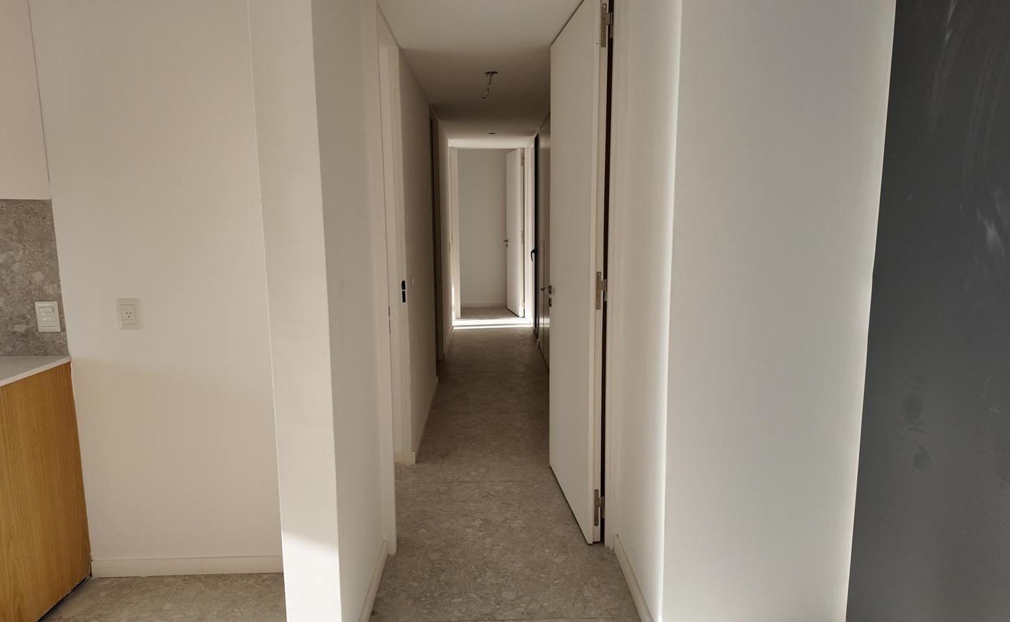 Foto de Departamento en Villa Devoto, imagen 4