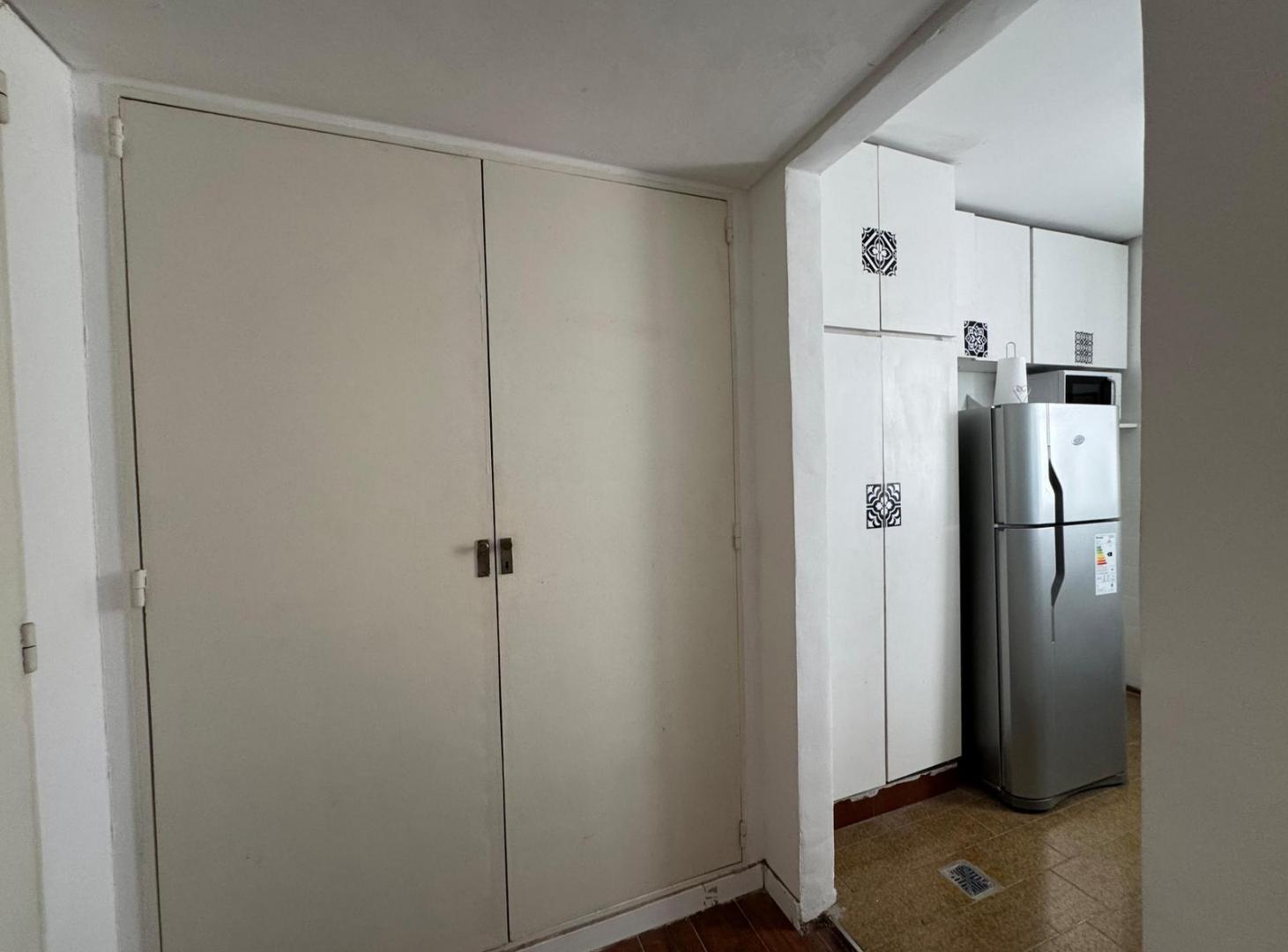 Foto de DEPARTAMENTO 2 AMB - OPORTUNIDAD., imagen 1