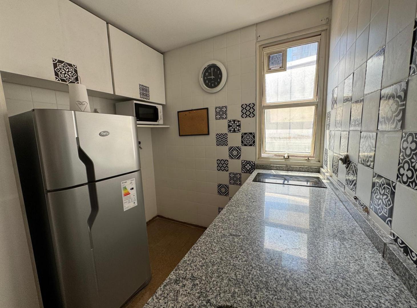 Foto de DEPARTAMENTO 2 AMB - OPORTUNIDAD., imagen 4
