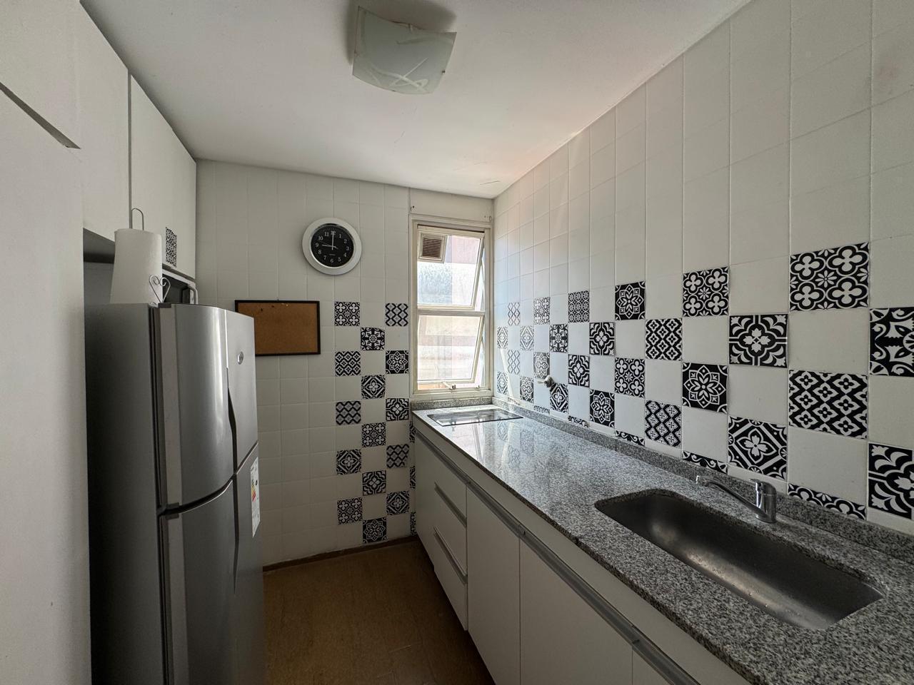 Foto de DEPARTAMENTO 2 AMB - OPORTUNIDAD., imagen 5