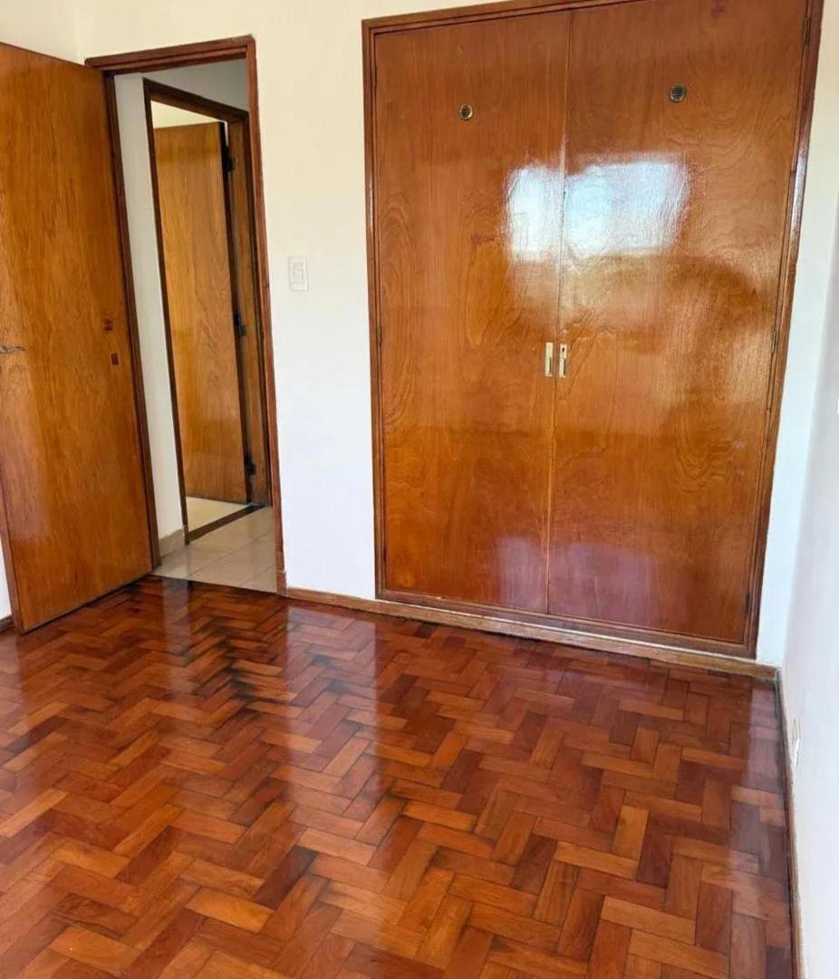 Foto de Departamento 4 Ambientes en Venta con Parilla Zona Mataderos, imagen 4