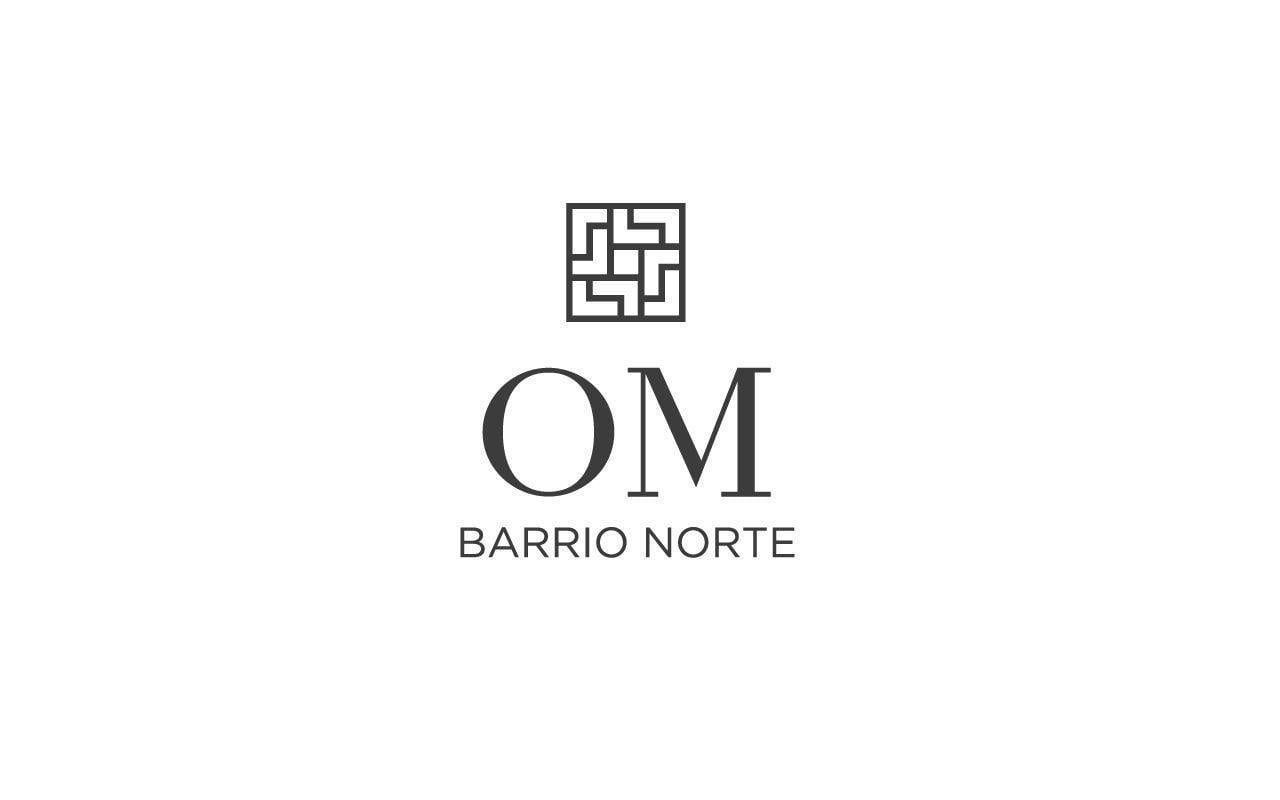 Foto de Exclusivo 2 Ambientes de 69 m² con Balcón Corrido y Amenities Premium, imagen 3