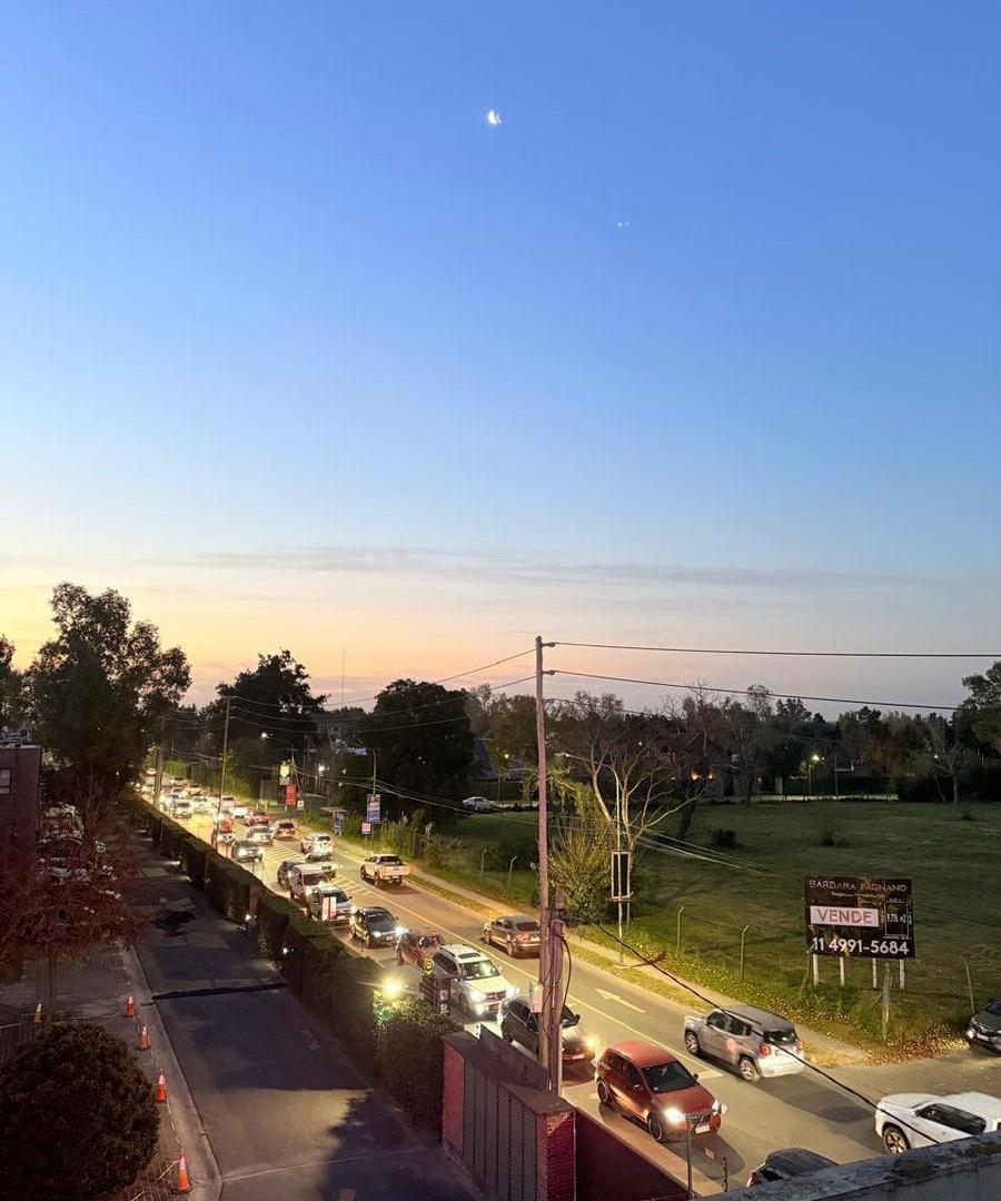 Foto de Terreno en Pilar, imagen 4