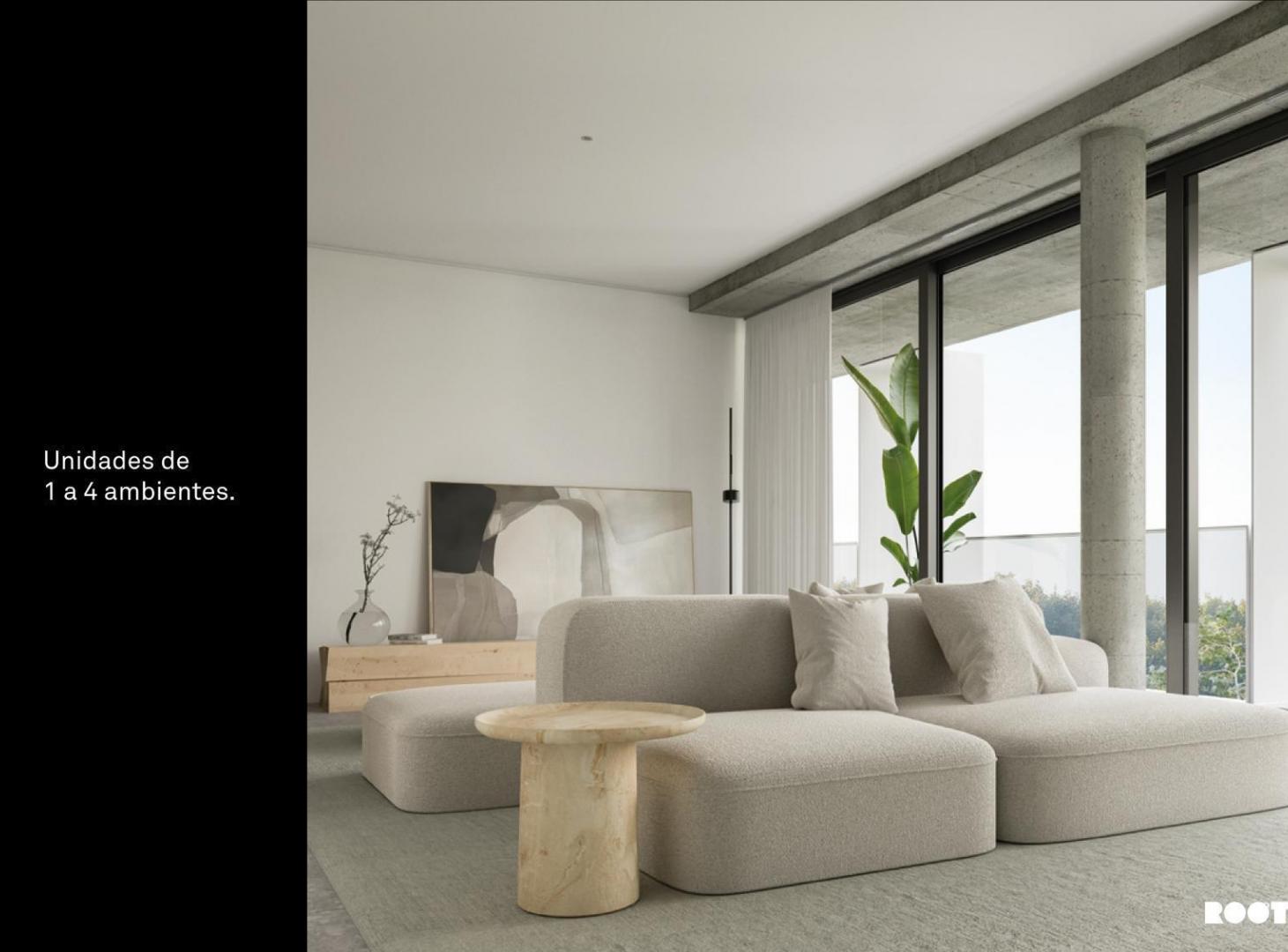 Foto de Departamento en Villa del Parque, imagen 4