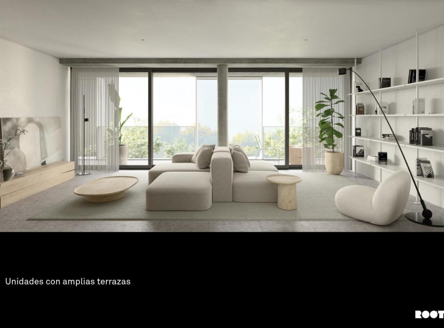 Foto de Departamento en Villa del Parque, imagen 3